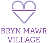 brynmawr-village.com